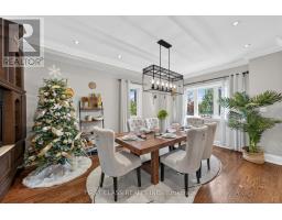 302 Brookside Road, Richmond Hill, ON L4C0K8 Photo 19