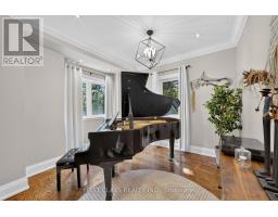 302 Brookside Road, Richmond Hill, ON L4C0K8 Photo 21