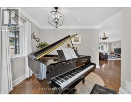 302 Brookside Road, Richmond Hill, ON L4C0K8 Photo 22