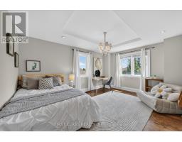 302 Brookside Road, Richmond Hill, ON L4C0K8 Photo 24