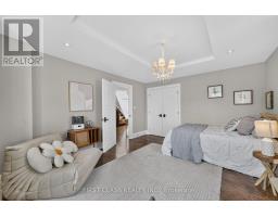 302 Brookside Road, Richmond Hill, ON L4C0K8 Photo 25