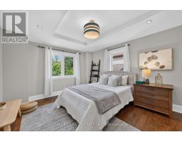 302 Brookside Road, Richmond Hill, ON L4C0K8 Photo 27