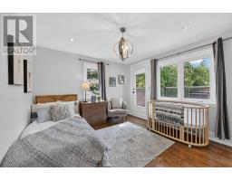 302 Brookside Road, Richmond Hill, ON L4C0K8 Photo 28