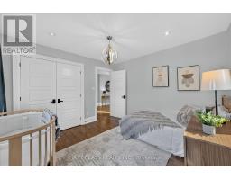302 Brookside Road, Richmond Hill, ON L4C0K8 Photo 29