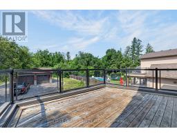 302 Brookside Road, Richmond Hill, ON L4C0K8 Photo 30