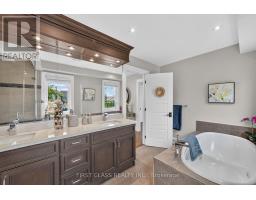 302 Brookside Road, Richmond Hill, ON L4C0K8 Photo 31
