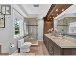 302 Brookside Road, Richmond Hill, ON L4C0K8 Photo 32
