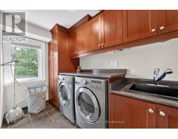302 Brookside Road, Richmond Hill, ON L4C0K8 Photo 33