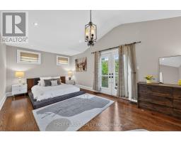 302 Brookside Road, Richmond Hill, ON L4C0K8 Photo 34