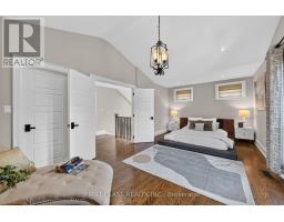 302 Brookside Road, Richmond Hill, ON L4C0K8 Photo 35