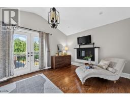 302 Brookside Road, Richmond Hill, ON L4C0K8 Photo 36