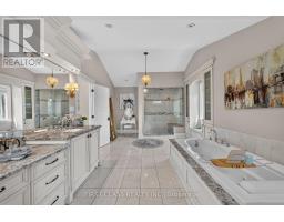 302 Brookside Road, Richmond Hill, ON L4C0K8 Photo 37