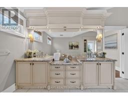 302 Brookside Road, Richmond Hill, ON L4C0K8 Photo 38