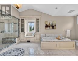 302 Brookside Road, Richmond Hill, ON L4C0K8 Photo 39