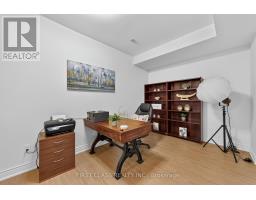 302 Brookside Road, Richmond Hill, ON L4C0K8 Photo 40