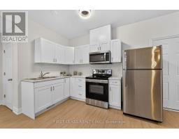 302 Brookside Road, Richmond Hill, ON L4C0K8 Photo 41