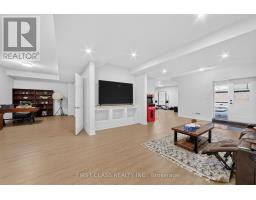 302 Brookside Road, Richmond Hill, ON L4C0K8 Photo 42