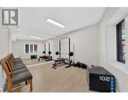 302 Brookside Road, Richmond Hill, ON L4C0K8 Photo 43