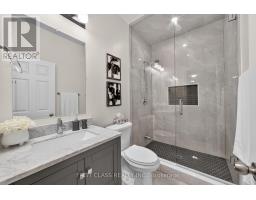 302 Brookside Road, Richmond Hill, ON L4C0K8 Photo 44
