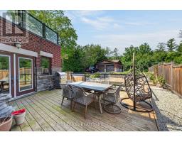 302 Brookside Road, Richmond Hill, ON L4C0K8 Photo 45