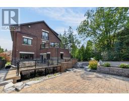 302 Brookside Road, Richmond Hill, ON L4C0K8 Photo 46