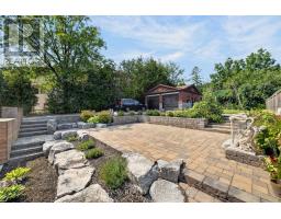 302 Brookside Road, Richmond Hill, ON L4C0K8 Photo 47