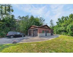 302 Brookside Road, Richmond Hill, ON L4C0K8 Photo 48
