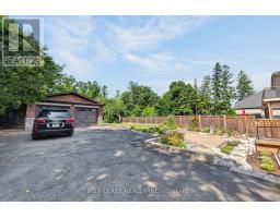 302 Brookside Road, Richmond Hill, ON L4C0K8 Photo 49