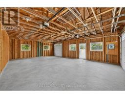 302 Brookside Road, Richmond Hill, ON L4C0K8 Photo 50