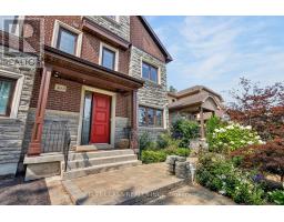 Family room - 302 Brookside Road, Richmond Hill, ON L4C0K8 Photo 6