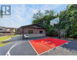 Recreational, Games room - 302 Brookside Road, Richmond Hill, ON L4C0K8 Photo 9