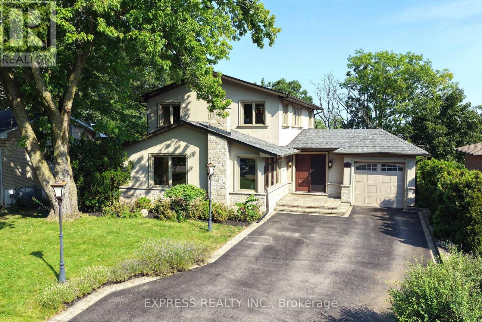 Photo of 506 Falgarwood Drive