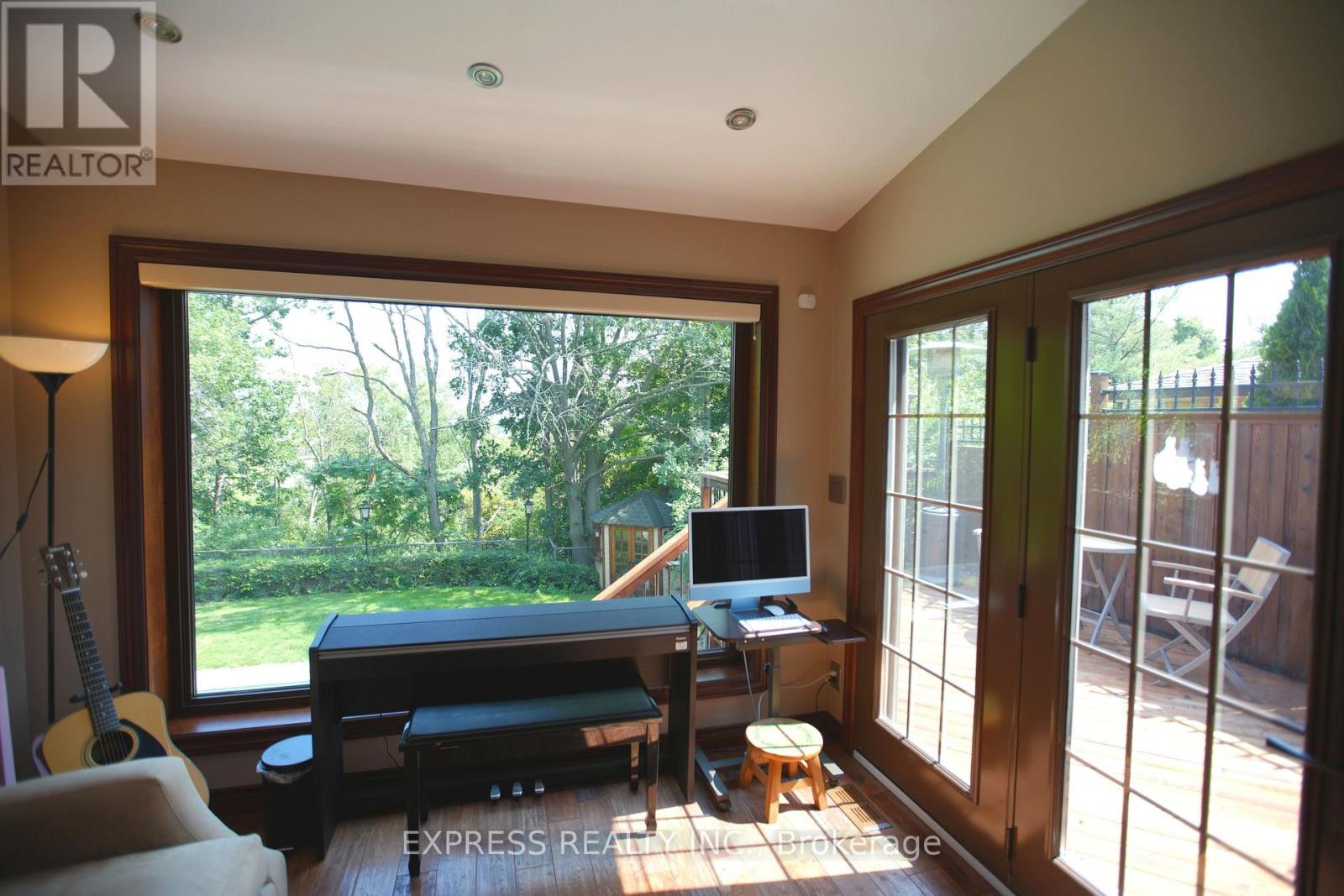 506 FALGARWOOD DRIVE - Image 19