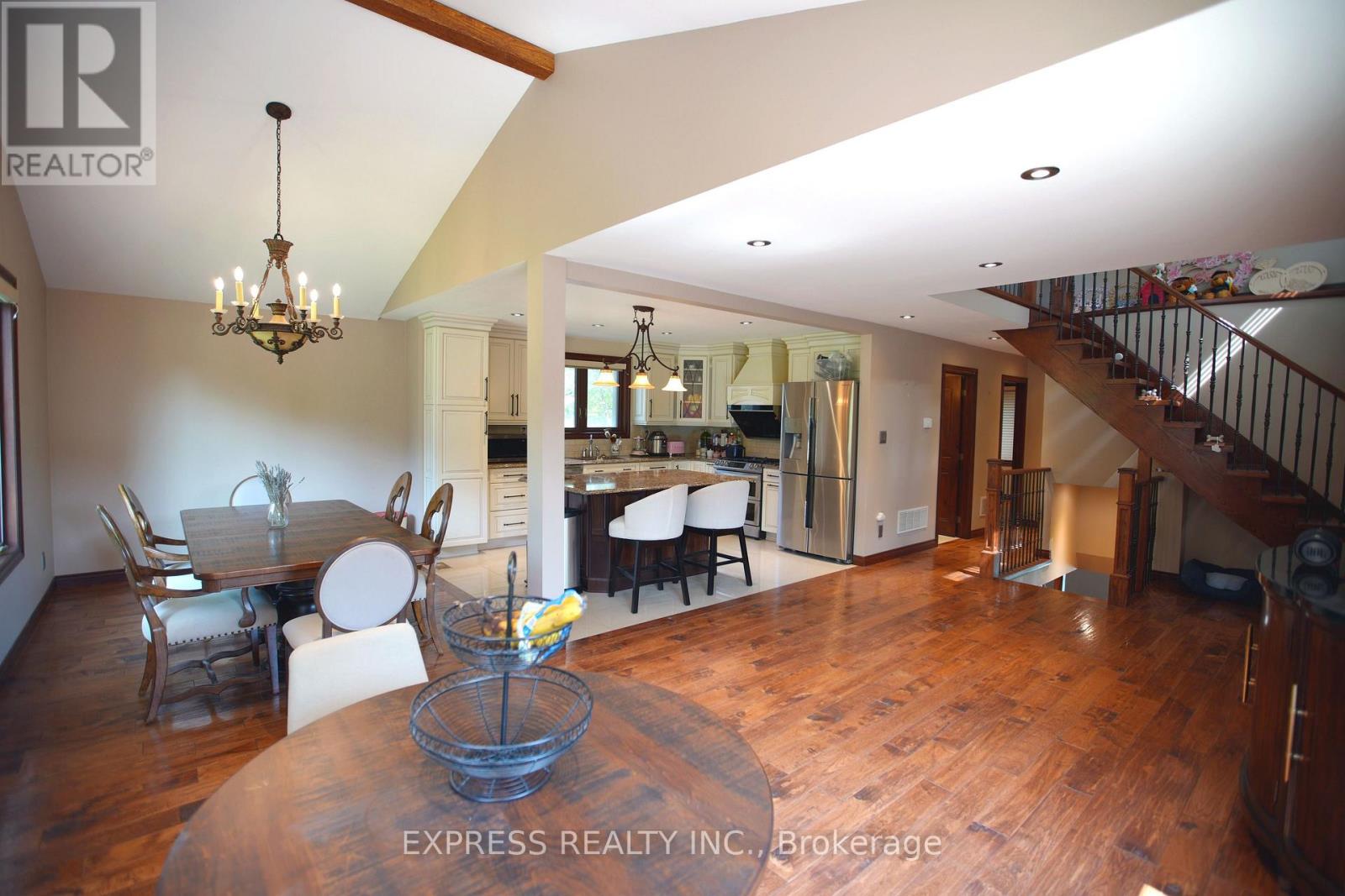 506 FALGARWOOD DRIVE - Image 22