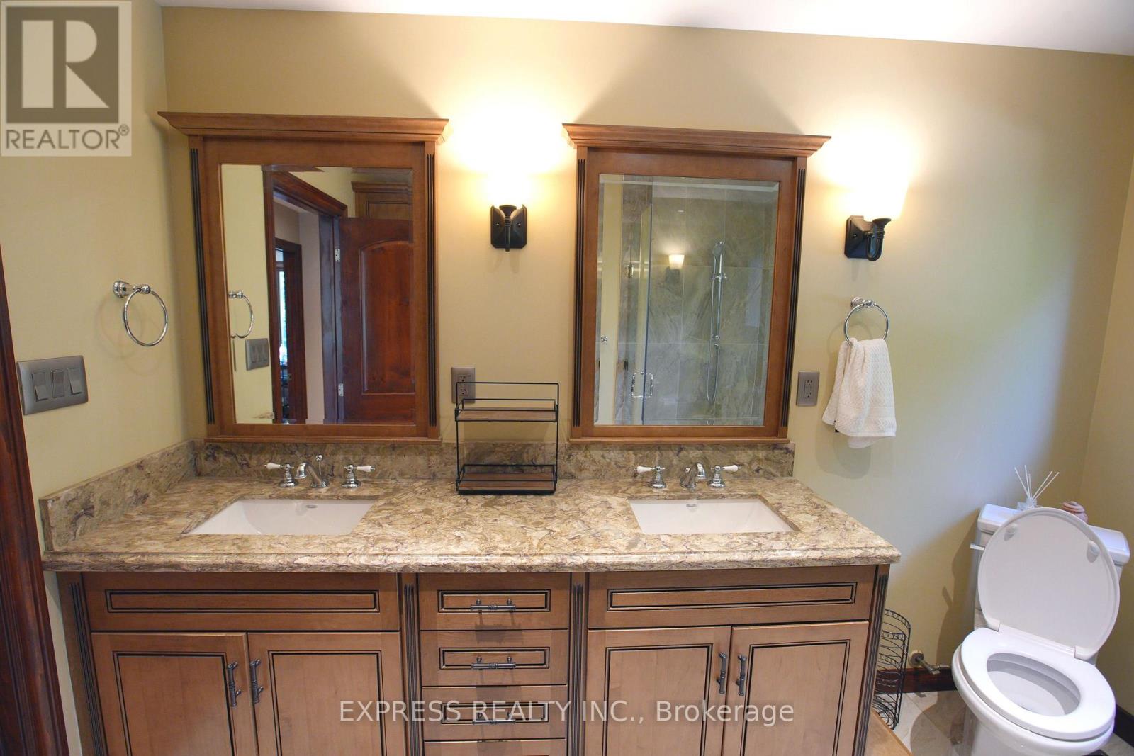 506 FALGARWOOD DRIVE - Image 29