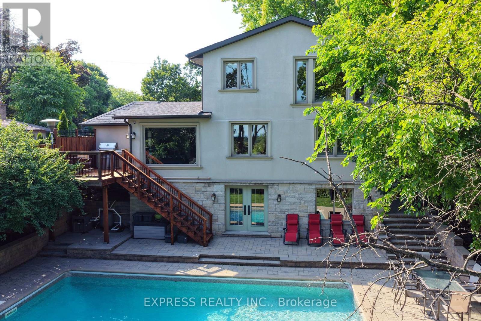 506 FALGARWOOD DRIVE - Image 3