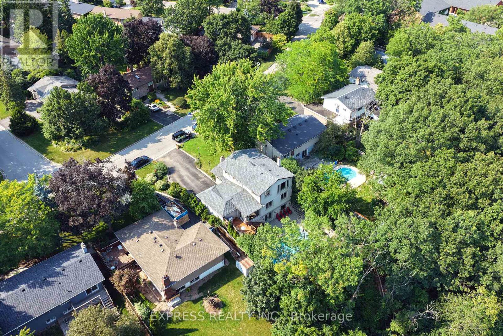 506 FALGARWOOD DRIVE - Image 8