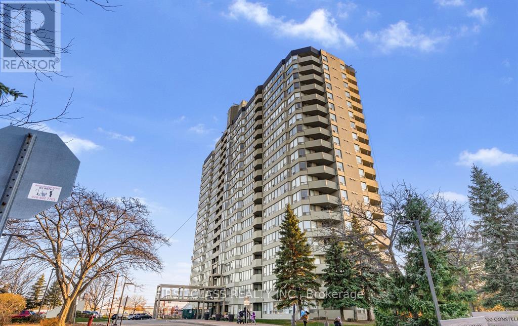 Photo of 700 Constellation Drive
