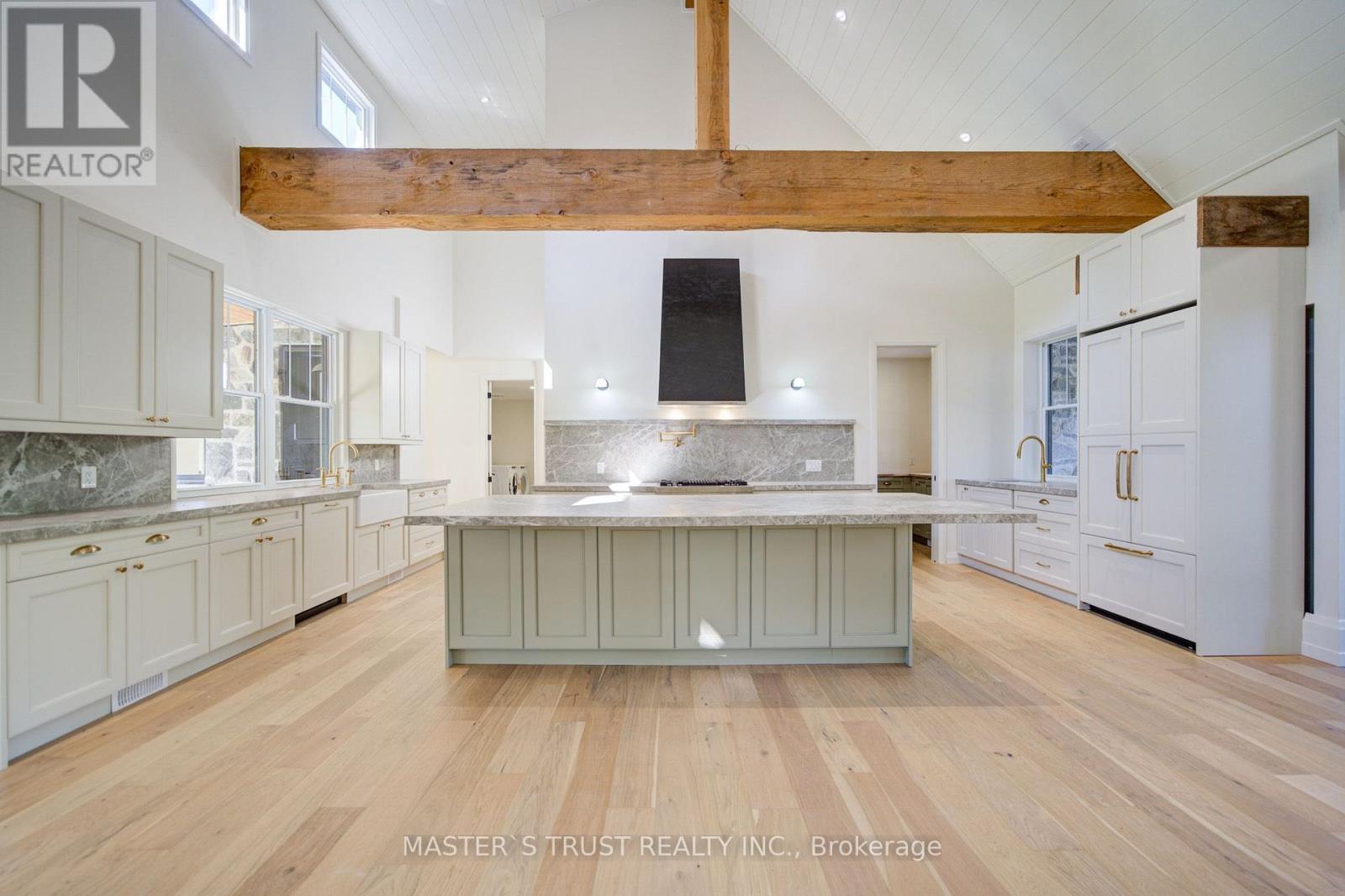 1109 2ND LINE - Image 14
