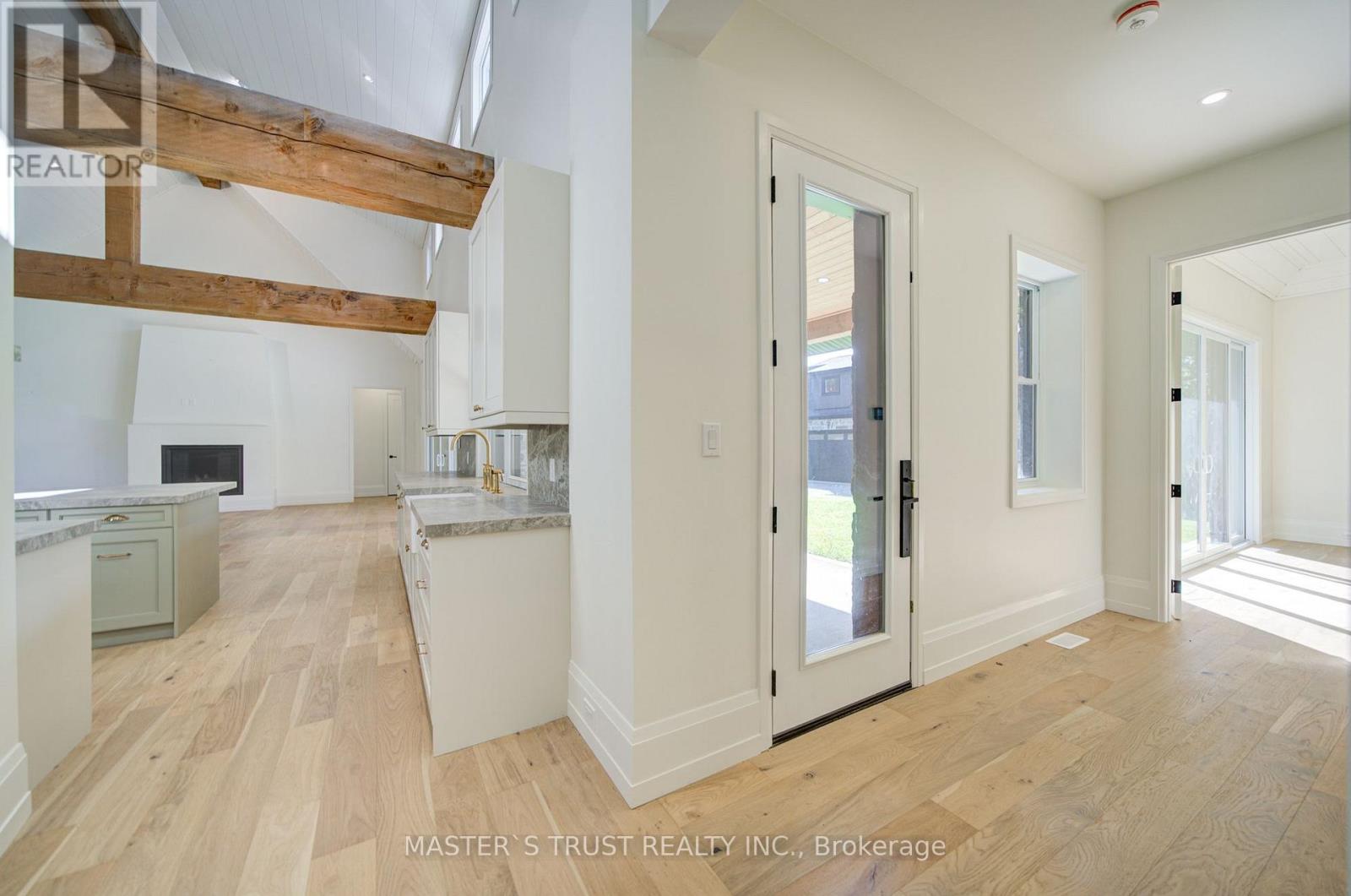 1109 2ND LINE - Image 27