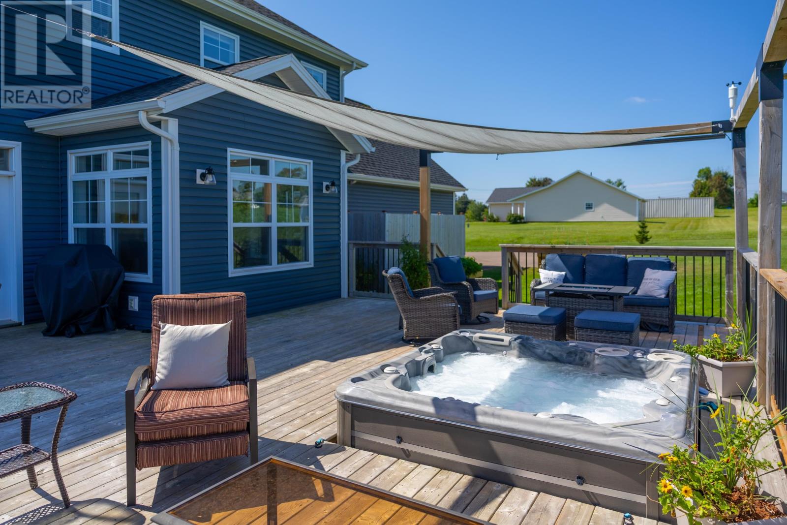 2382 Horne Cross Road - Image 32