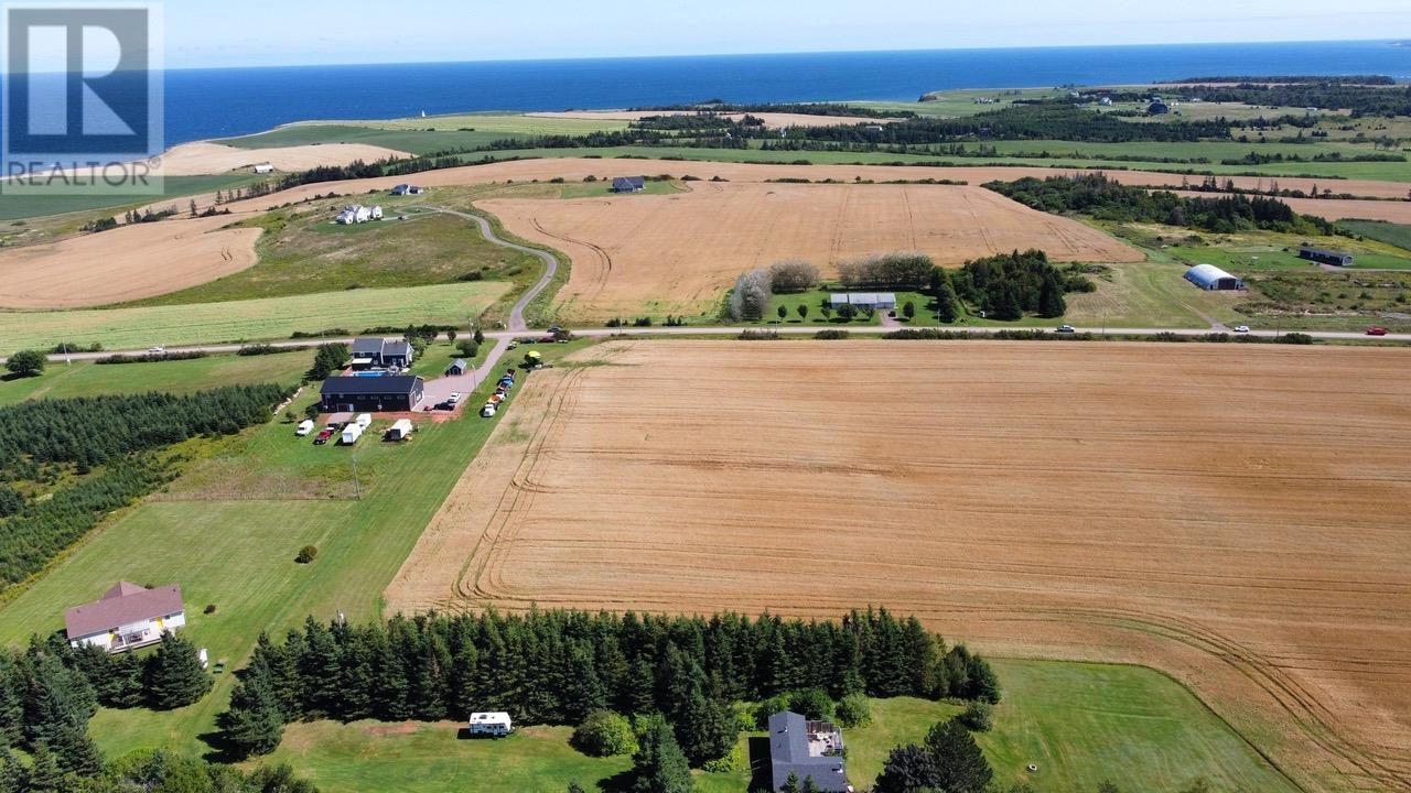 Lot 1 Salt Wind Way, Park Corner, Prince Edward Island, C0B1M0, Park Corner, Prince Edward Island — photo 2 of 5