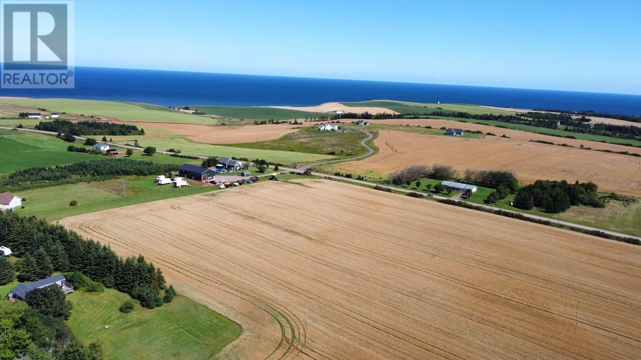 Lot 1 Salt Wind Way, Park Corner, Prince Edward Island, C0B1M0, Park Corner, Prince Edward Island — photo 3 of 5