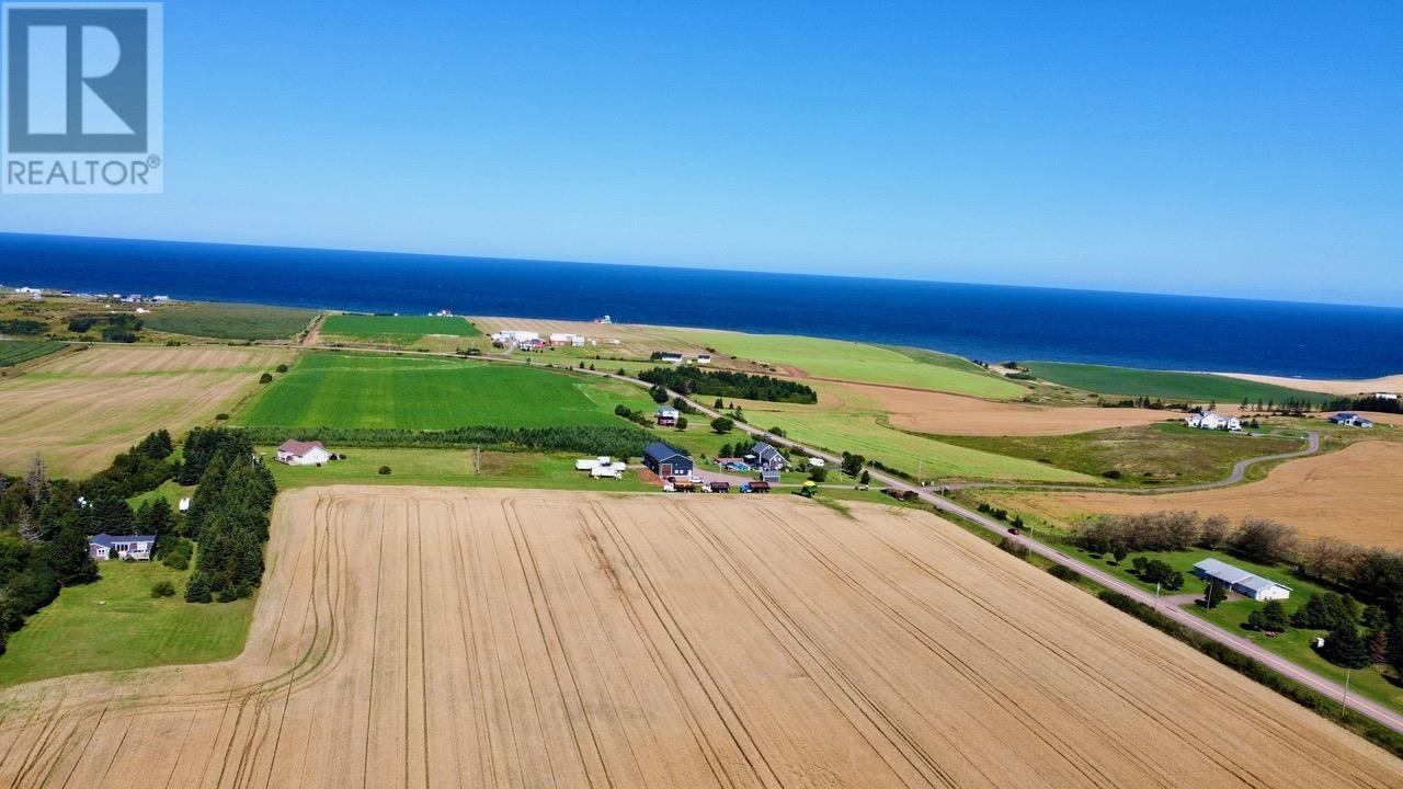 Lot 1 Salt Wind Way, Park Corner, Prince Edward Island, C0B1M0, Park Corner, Prince Edward Island — photo 4 of 5
