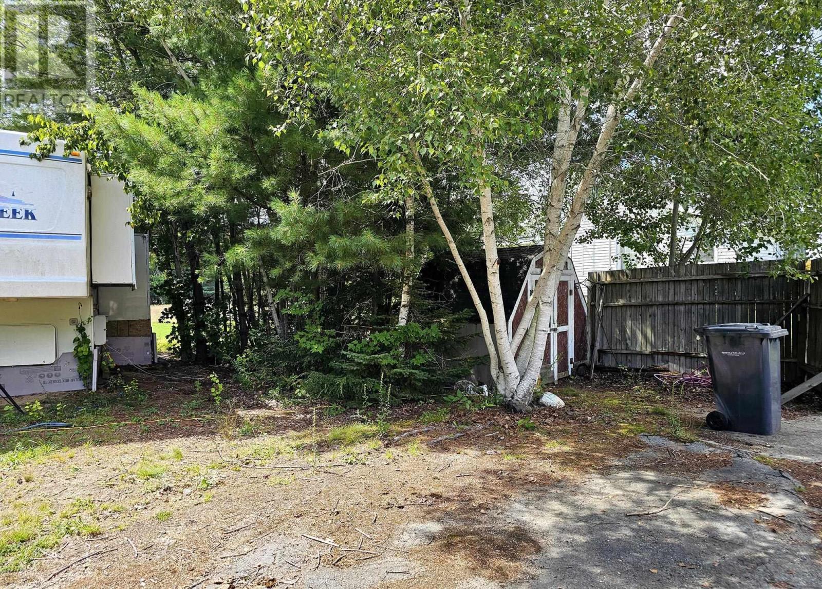 1021 Highway 8 - Image 9