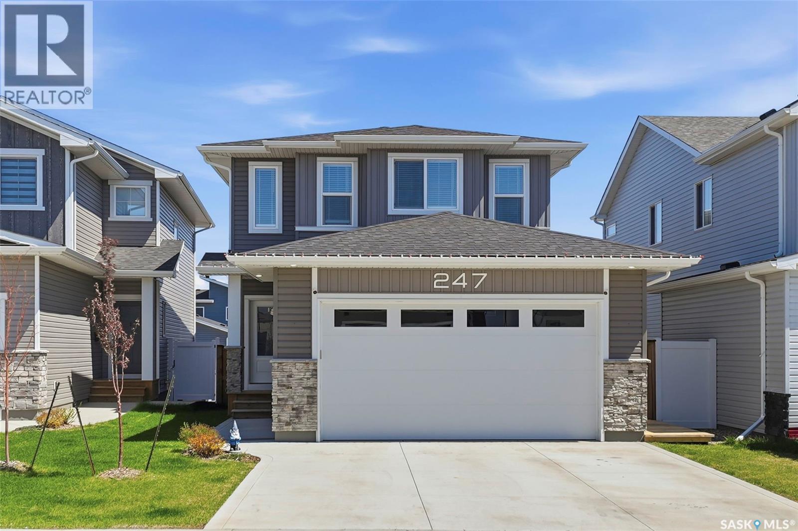 247 Prasad MANOR - 1