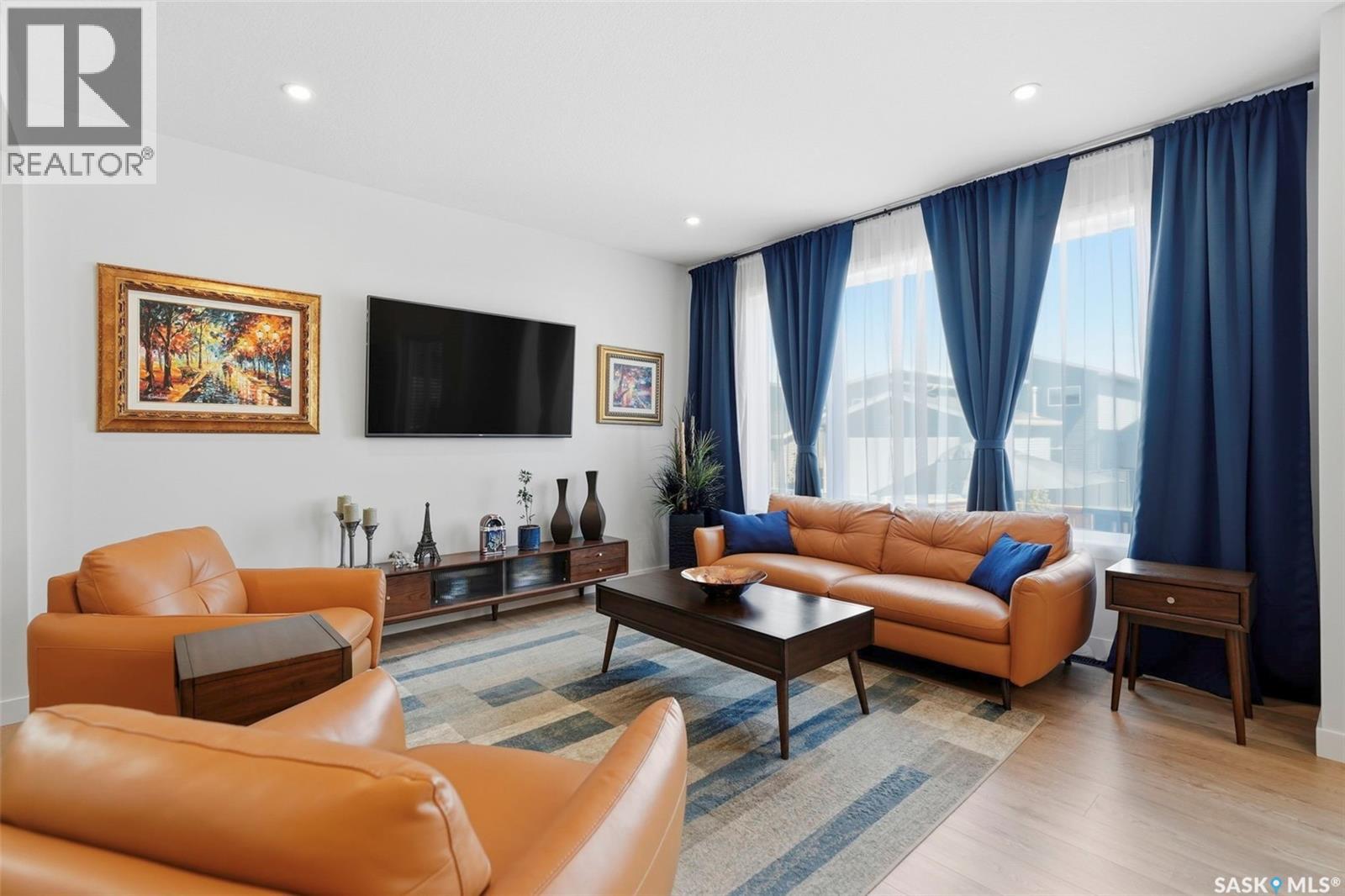 247 Prasad MANOR - Image 10