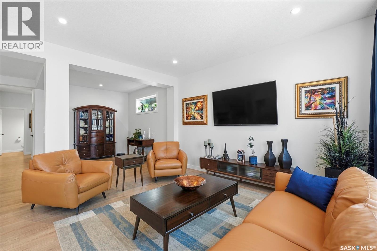 247 Prasad MANOR - Image 11