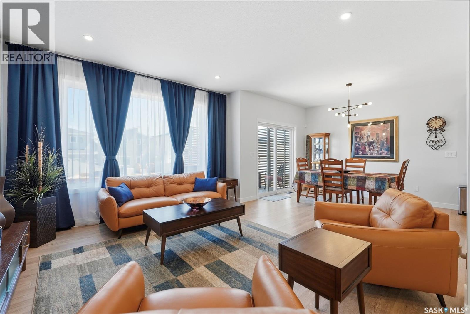 247 Prasad MANOR - Image 13