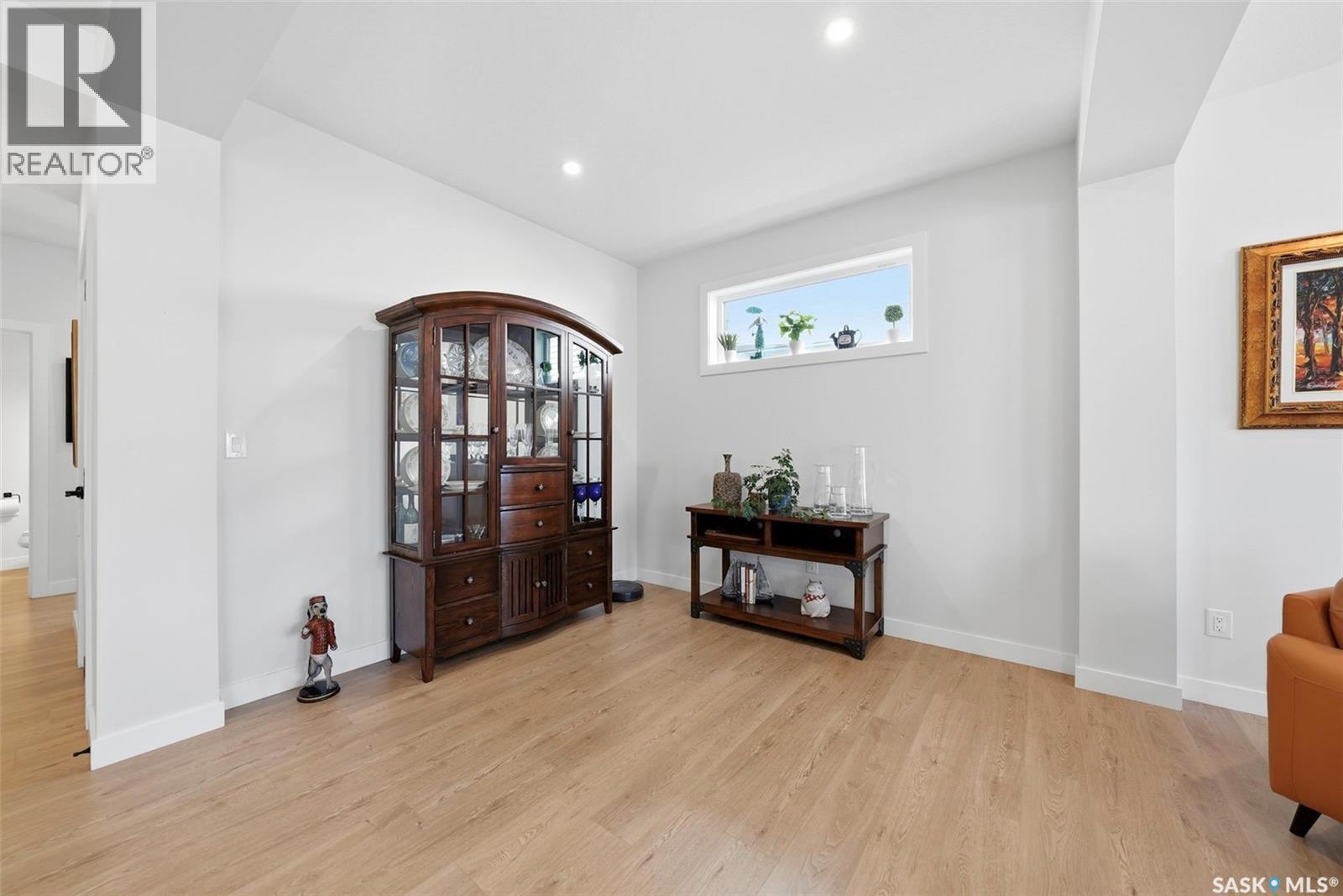 247 Prasad MANOR - Image 15